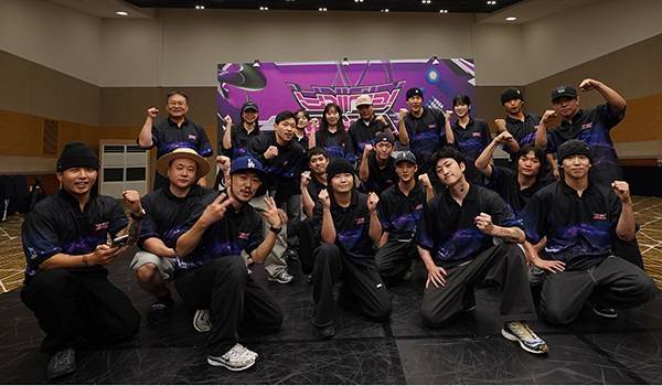 사진|SBS문화재단