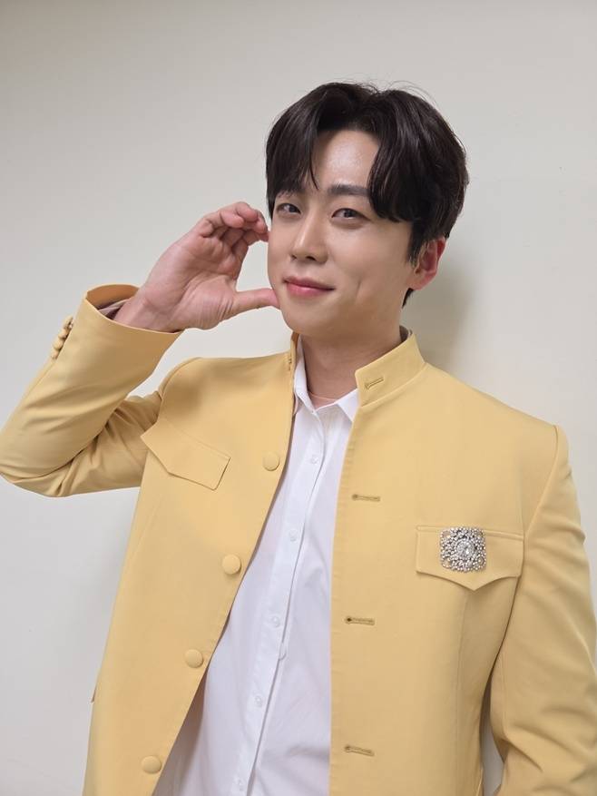 티브이데일리 포토