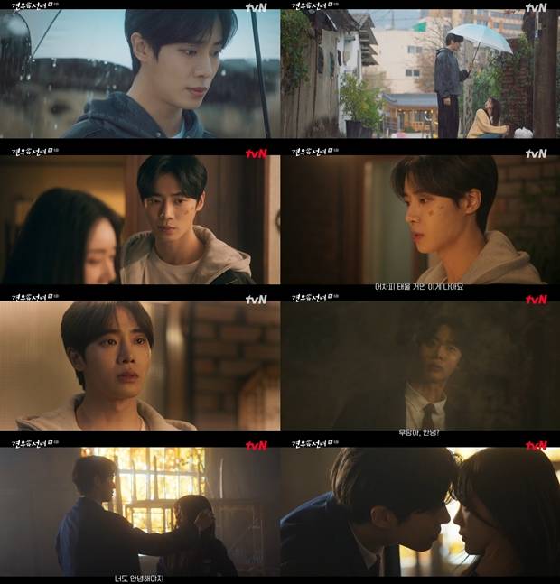 티브이데일리 포토