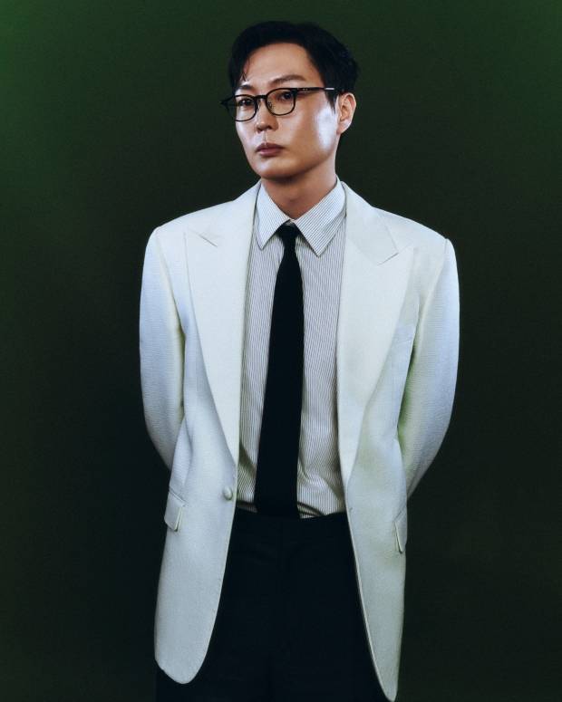 노재원