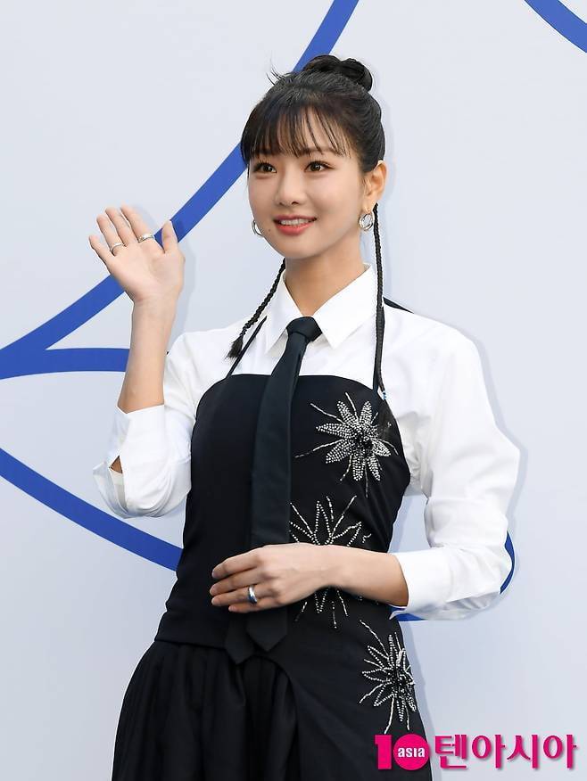 사진=텐아시아 DB