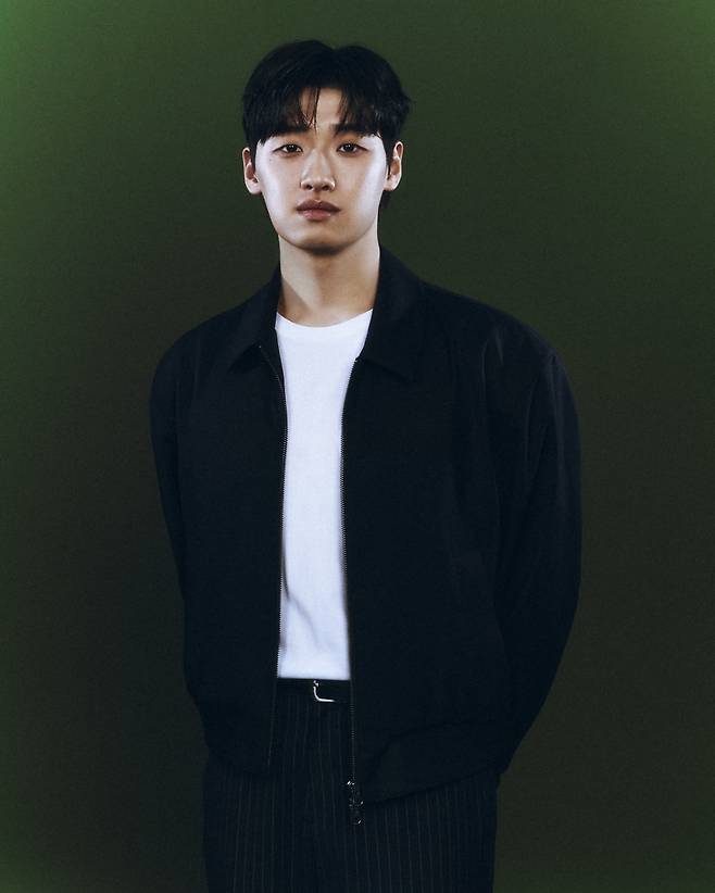 넷플릭스
