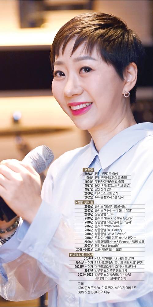 /김용국기자 yong@kyeongin.com