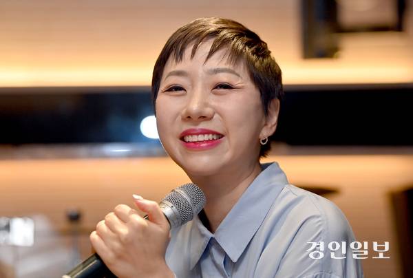 /김용국기자 yong@kyeongin.com