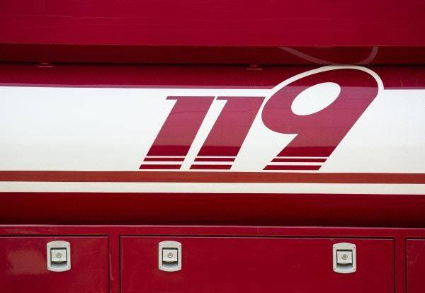 /클립아트코리아