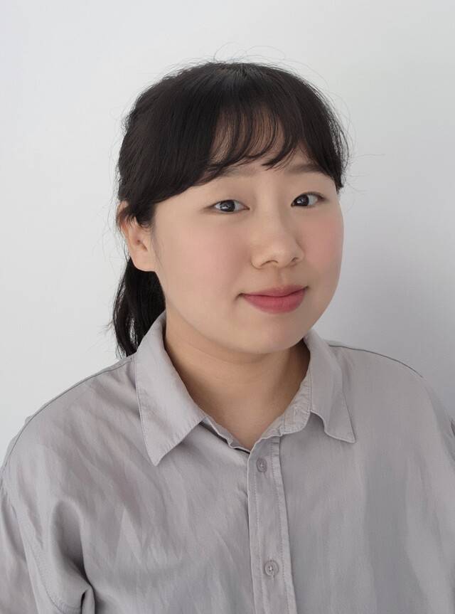 박근형 만화평론가