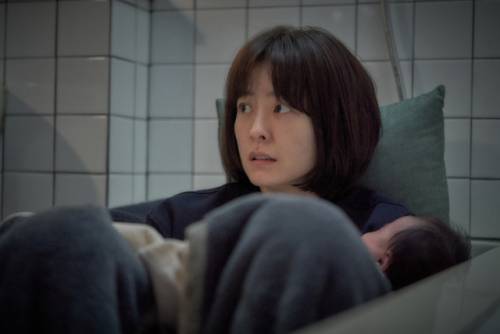 ◇OCN 잠