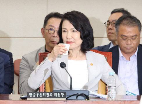 (사진=연합뉴스)