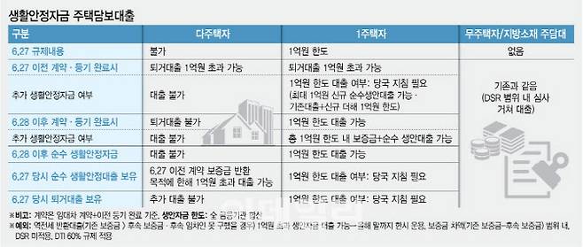 [이데일리 김정훈 기자]