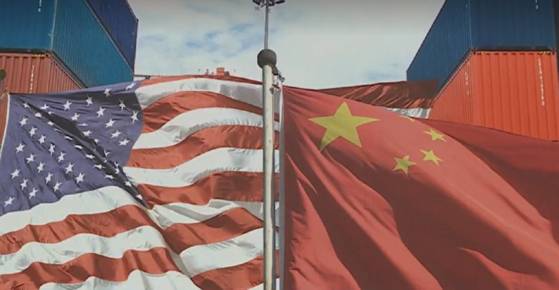 〈자료사진=JTBC 방송화면 캡처〉