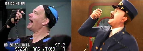 [사진=폴라 익스프레스 – IMDb]