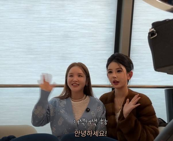 [사진=유튜브 lamuqe]