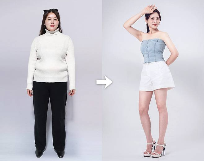 ‘줄여주는 비서들2’ 캡처