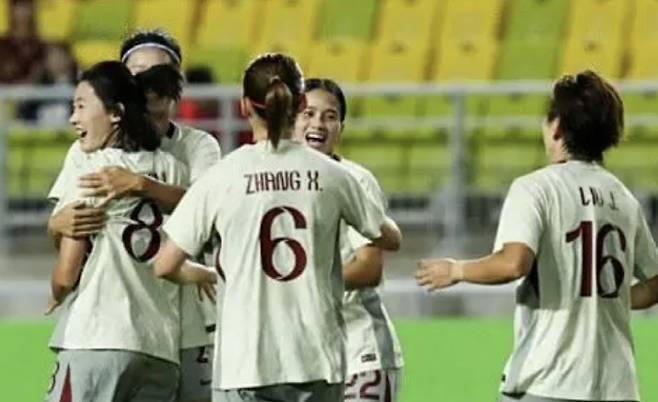 사진=소후닷컴 캡처