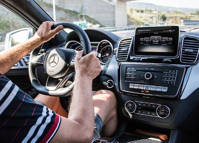 자료사진 출처=픽사베이