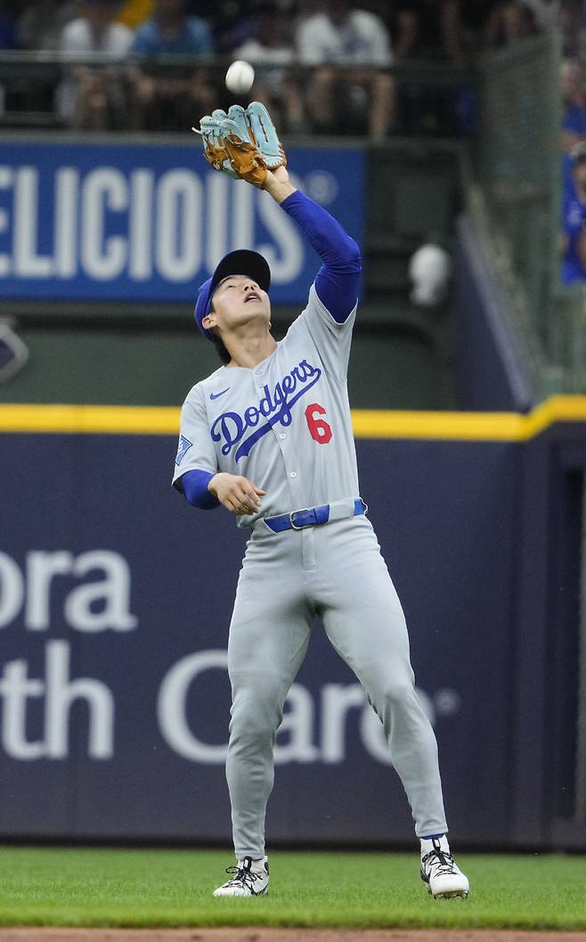 <저작권자(c) 연합뉴스, 무단 전재-재배포, AI 학습 및 활용 금지>