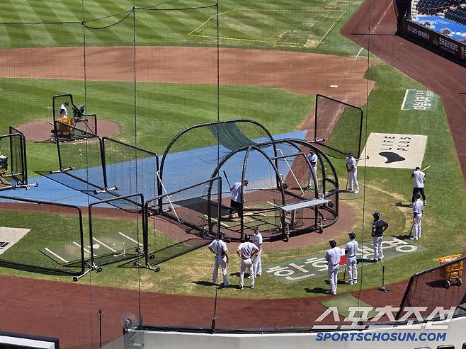 사진=김용 기자