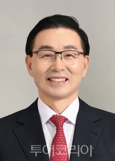 서천호 의원