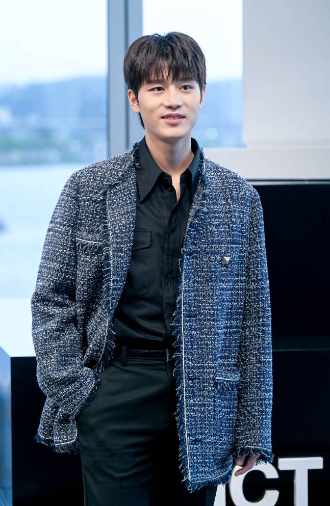 사진제공 = OSEN