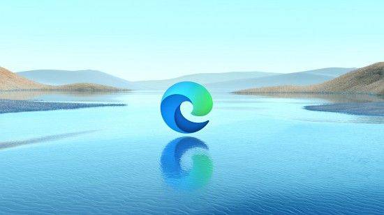 (사진=지디넷코리아 DB)