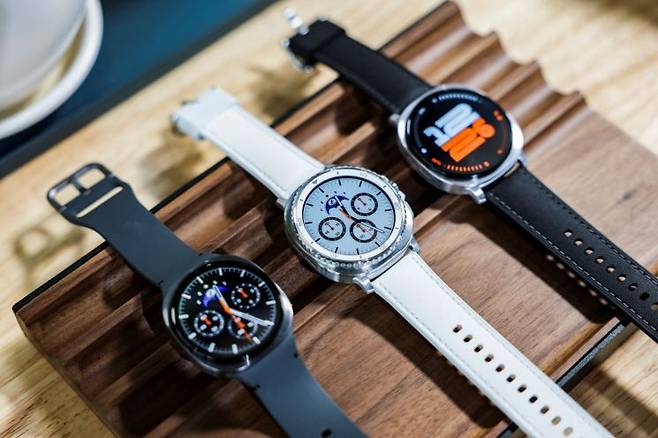 로이터연합뉴스