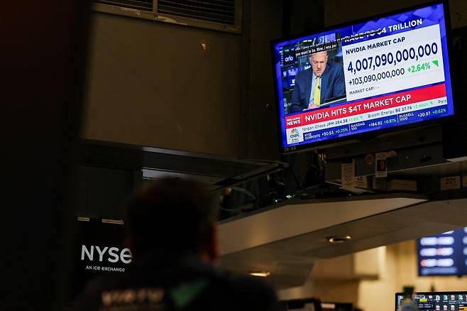 로이터 연합뉴스