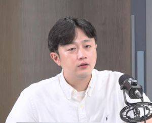 글/ 이재능 국민의힘 부대변인