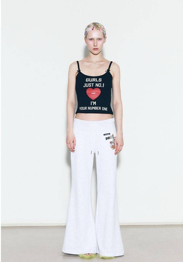 ⓒ에즈이프캘리