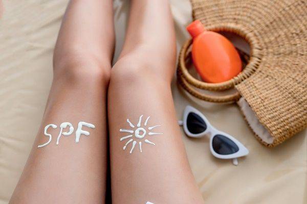 ⓒ게티이미지뱅크