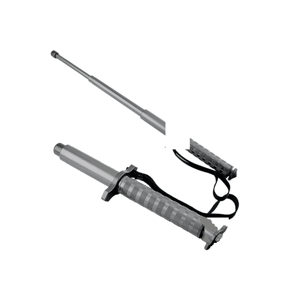 a17d25ab1c27b55392ff5a57ca5acff5038bc9cce9a414634f2e0ea4a8010ca5e2904e7c074121fa52455b76