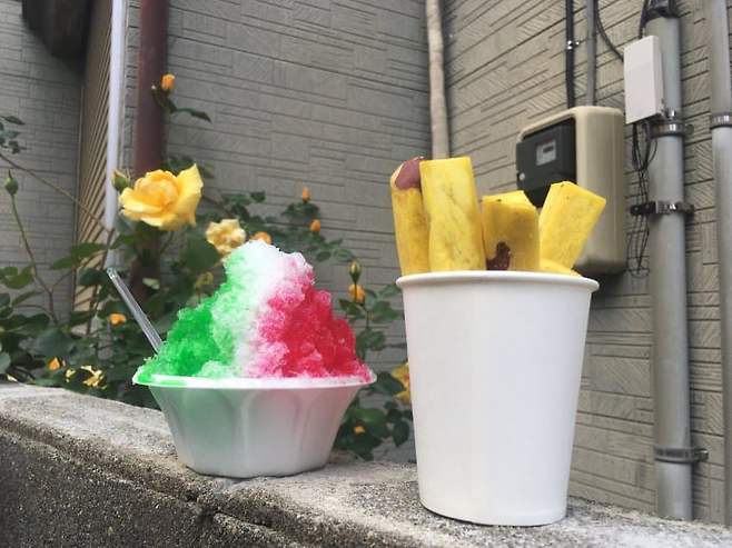 7febf204c4f661f6239df4e5379c706597d675397a3ae95fe3b5aa34959acd0e06c7a596b67fc4641fa70cc577150140e2c6c986ad