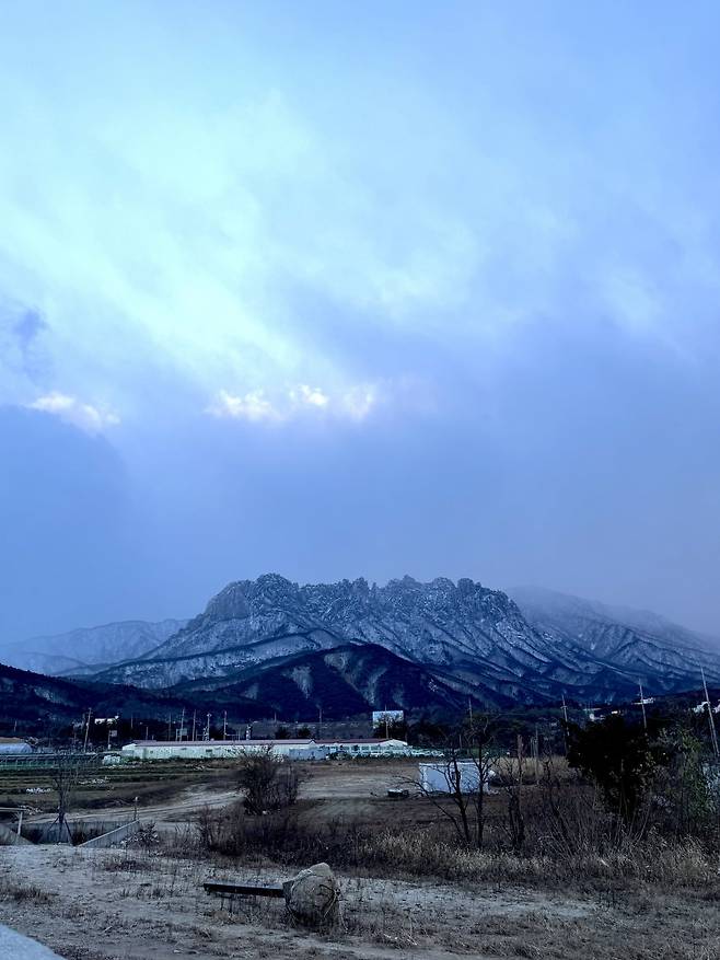 0490f719b58a6bf520b5c6b011f11a392fc6bbf45a697b65d782