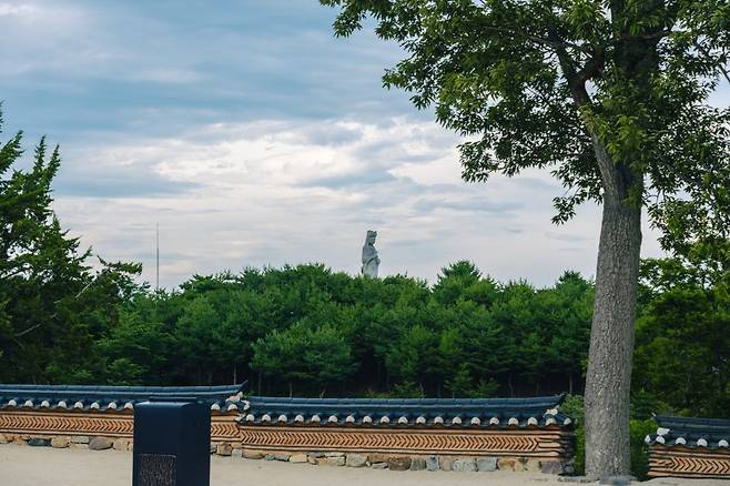 7fed8273b58568f5239be5962983706cd801e7af4305e90a5a430b0e18fb80e063eae000