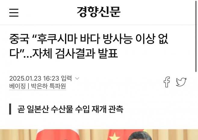 7d998376bd856df0239df2e6469c7018e27257db105408cbcbc71e4aa7b3ea35d8b0127e5f7e31bb725a760d449f948d33d70f1b