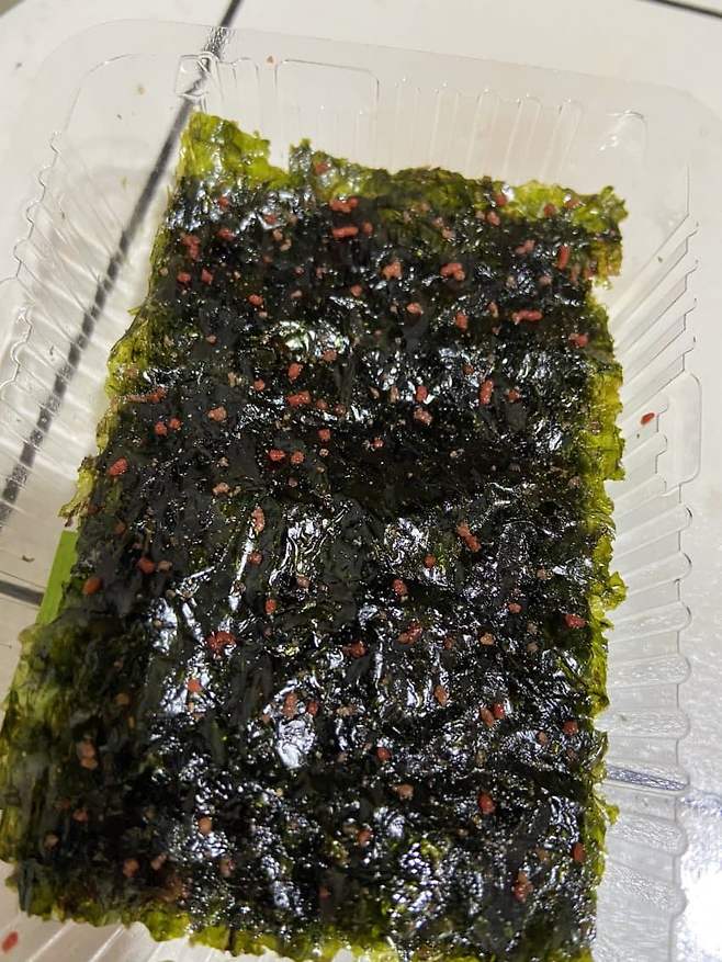 7fed8273b58569f651ee8ee141837373d2673d3e70181adb2559d97c63ce22