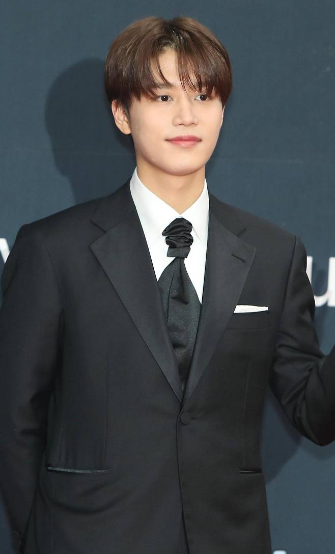 검찰이 성폭행 혐의로 기소된 그룹 NCT 출신 태일(31·본명 문태일)과 공범 2명에게 징역 7년을 구형했다. 이날 공판에서 태일과 공범 2명은 모두 혐의를 인정했다. ⓒ News1