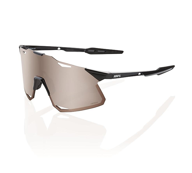 100% 하이퍼크래프트 스포츠 퍼포먼스 선글라스