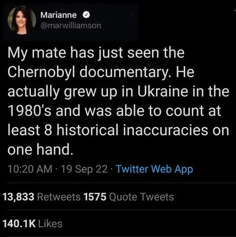 체르노빌 다큐를 본 우크라이나 친구.jpg