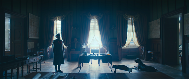 7914159654_486616_c93b34bf0f7f6eeca65f61151dd06f2a.png 서부전선 이상없다 독일 장군 종전연설 장면 서부전선 이상없다 독일 장군 종전연설 장면