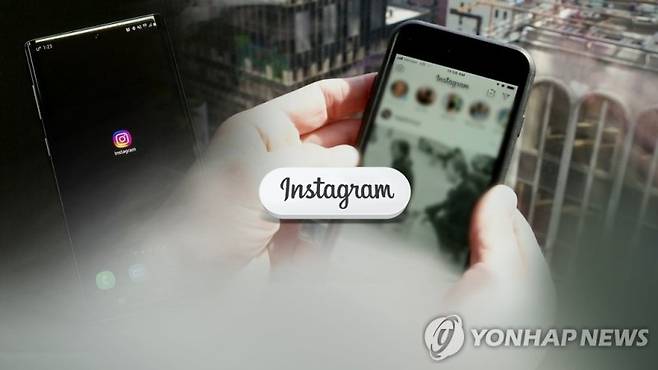 사진=연합뉴스