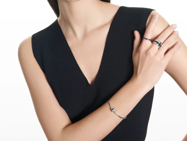 사진=부쉐론 공식 홈페이지 캡처