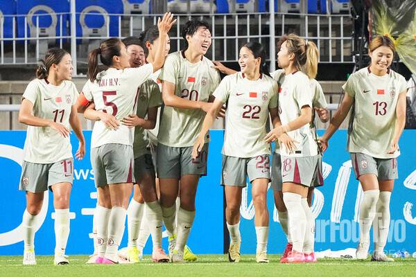 사진=게티이미지