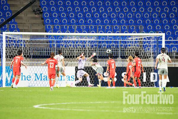 사진=게티이미지