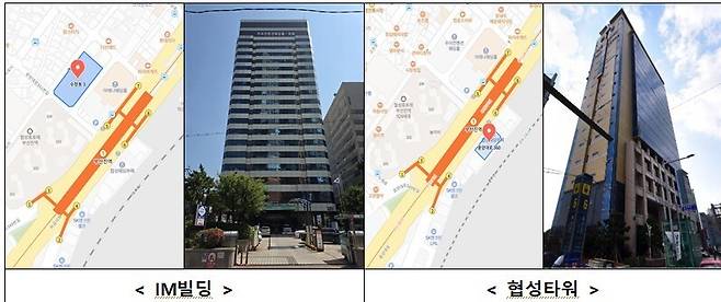 해양수산부 제공