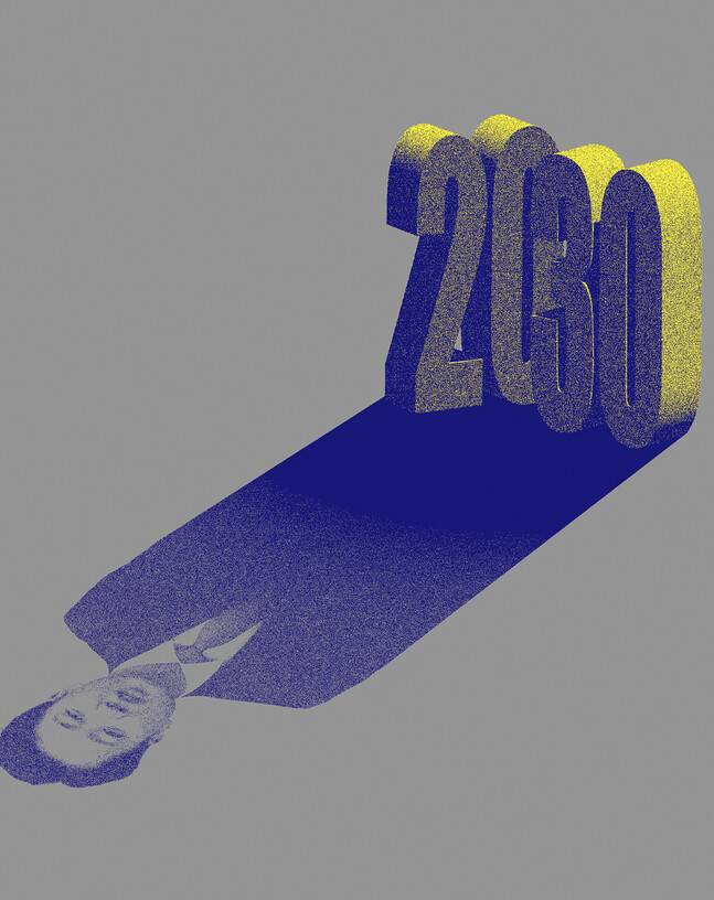 일러스트레이션 장광석