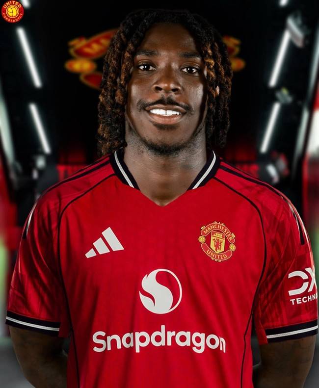 사진=united_constantly