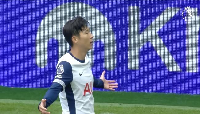 사진=프리미어리그