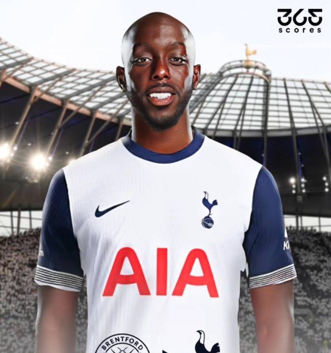 사진=365스코어&nbsp;