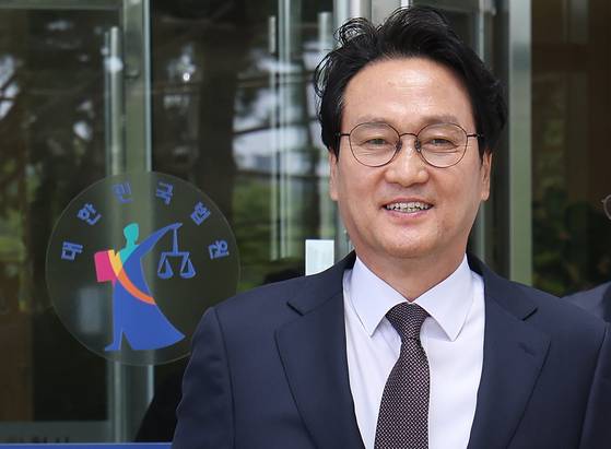 thumb/R658x0.q70/?fname=https://t1.daumcdn.net/news/202507/10/joongang/20250710123805196yymc.jpg