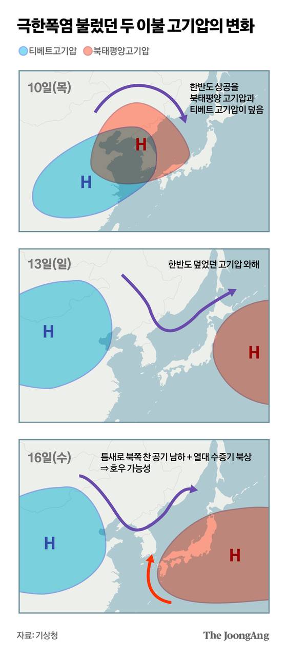 박경민 기자